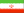 Iran, Islamic Republic Of