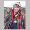 vivapr22.jpg