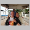 vivoct14.jpg